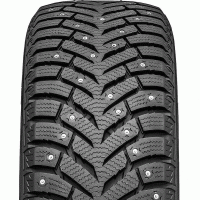 Зимние шины Toyo Observe Ice Freezer 205/65 R15 94T (шип)