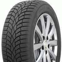 Зимние шины Toyo Observe S944 225/60 R18 100V