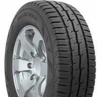 Зимние шины Toyo Observe Van 205/70 R15C 106/104S