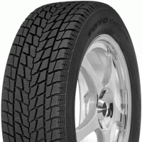 Зимние шины Toyo Open Country G02+ 255/60 R17 106T