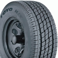 Всесезонные шины Toyo Open Country H/T 235/55 R20 102T