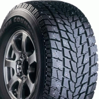 Зимние шины Toyo Open Country I/T 275/65 R17 115T шип.