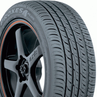 Летние шины Toyo Proxes 4 Plus 235/50 R18 101W XL