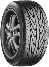 Летние шины Toyo Proxes 4 225/40 ZR18 92W RF