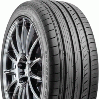 Летние шины Toyo Proxes C1S 225/50 R16 96W XL