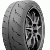 Літні шини Toyo Proxes R888R 225/40 ZR18 92Y XL