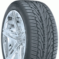 Летние шины Toyo Proxes S/T II 305/50 R20 114V