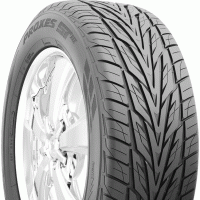 Летние шины Toyo Proxes S/T III 275/50 R22 115V XL
