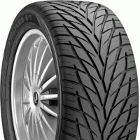 Летние шины Toyo Proxes S/T 265/45 R20 108V RF Летние шины Toyo Proxes S/T 265/45 R20 108V RF