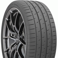 Летние шины Toyo Proxes Sport 2 235/55 R19 105Y XL