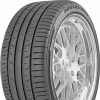 Літні шини Toyo Proxes Sport 235/45 R18 98Y XL