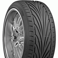 Летние шины Toyo Proxes T1-R 225/50 R16 92W