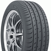 Летние шины Toyo Proxes T1 Sport 255/35 ZR18 94Y XL