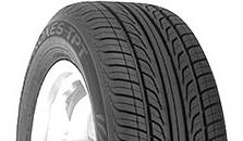Всесезонные шины Toyo Proxes TPT 195/65 R15 91H
