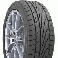 Летние шины Toyo Proxes TR1 235/55 R17 103W XL