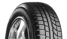Зимние шины Toyo Snowprox S942 195/70 R14 95T