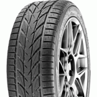 Зимние шины Toyo Snowprox S953 225/45 R16 93H