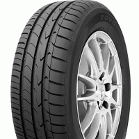 Летние шины Toyo Tranpath MPZ 215/60 R16 95H