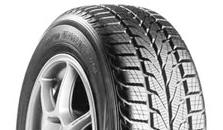 Зимние шины Toyo Vario V2 165/65 R14 79T