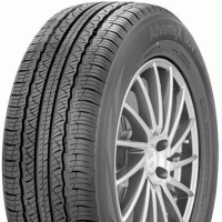Летние шины Triangle AdvanteX SUV TR259 265/75 R16 116S XL
