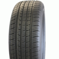 Летние шины Triangle Advantex TC101 195/50 R15 86V XL