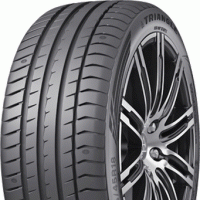 Летние шины Triangle EffeXSport TH202 235/40 R19 96Y XL