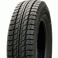 Зимние шины Triangle LL01 195/80 R14C 106/104Q