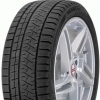Зимние шины Triangle SnowLink Trin PL02 255/45 R19 104V XL