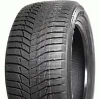 Зимние шины Triangle Snowlink Trin PL01 205/60 R16 96T XL