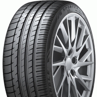 Летние шины Triangle Sportex TSH11 (TH201) 245/35 R19 93Y XL