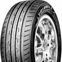 Летние шины Triangle TE301 165/65 R14 79H