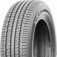 Летние шины Triangle TR257 275/65 R17 115S