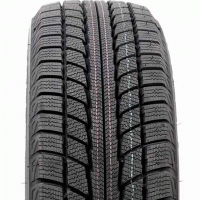 Зимние шины Triangle TR777 Snow Lion 225/65 R17 102Q