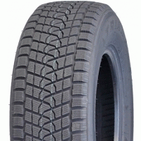 Зимние шины Triangle TR797 245/70 R16 111T XL