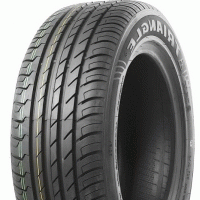Летние шины Triangle TR918 215/55 R16 97W XL