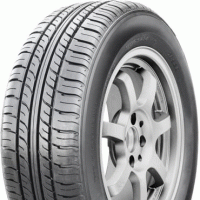 Летние шины Triangle TR928 205/60 R15 95V XL