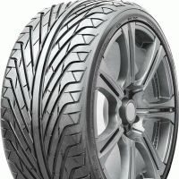 Летние шины Triangle TR968 275/40 R18 103W