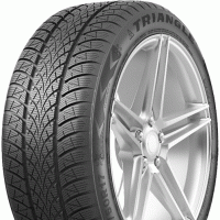 Зимние шины Triangle WinterX TW401 195/55 R20 95H XL