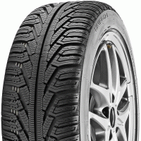 Зимние шины Uniroyal MS Plus 77 225/55 R17 101H XL
