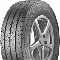 Летние шины Uniroyal Rain Max 3 195/65 R16C 104/102T