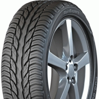 Летние шины Uniroyal RainExpert SUV 215/60 R17 96H
