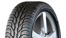 Летние шины Uniroyal RainExpert 155/65 R13 73T