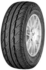 Летние шины Uniroyal RainMax 2 155/70 R14C 89/87R