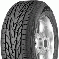 Летние шины Uniroyal Rallye 4x4 street 205/70 R15 96H