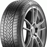 Зимние шины Uniroyal WinterExpert 205/60 R16 96H XL