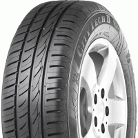 Летние шины Viking CityTech II 175/80 R14 88T