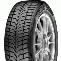 Зимние шины Vredestein Nord-Trac 2 185/65 R14 90Q XL