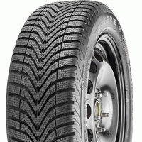 Зимние шины Vredestein SnowTrac 5 205/55 R16 91H