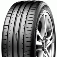Летние шины Vredestein Ultrac Cento 225/60 R16 98Y