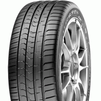 Летние шины Vredestein Ultrac Satin 255/45 ZR18 103Y XL